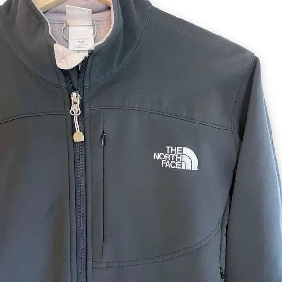 The North Face APEX Jacket - Picture 3 of 9